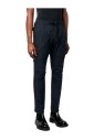 sporty-cotton-pants