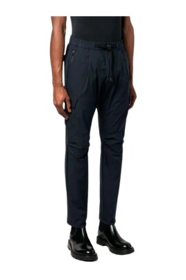sporty-cotton-pants