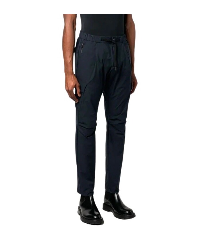 sporty-cotton-pants