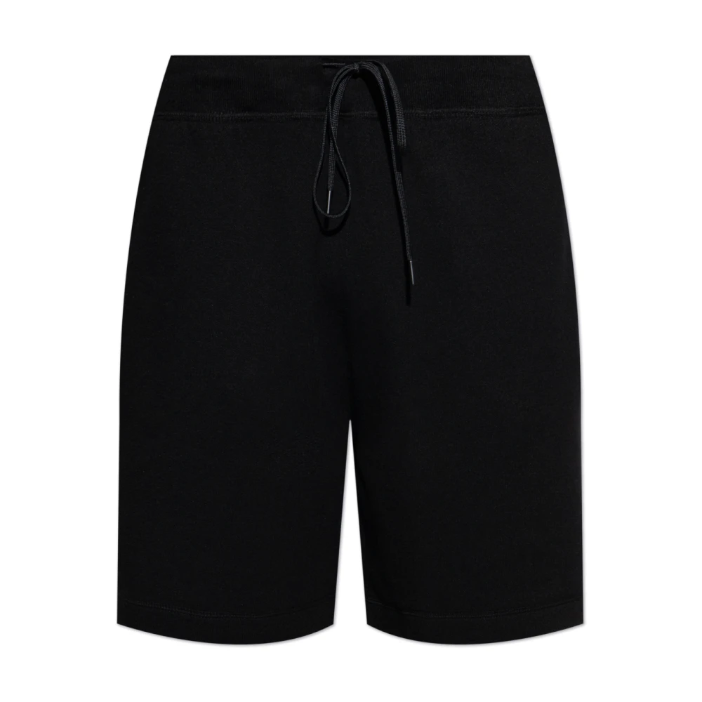 Shorts > Casual Shorts - - Theory - Modalova