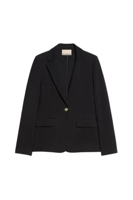 Pbjcabina Blazer