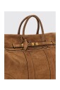 elegant-laeder-tote-taske