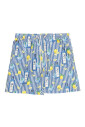 maillot-de-bain-bleu-a-rayures-gin-tonic