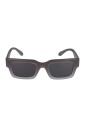 stylish-sunglasses-0ar8184u