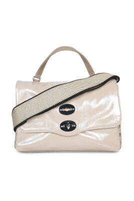 beige-leather-bag-with-fabric-strap