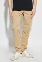 fit-2-slim-chinos