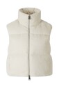 doudoune-velours-powder