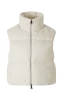 doudoune-velours-powder