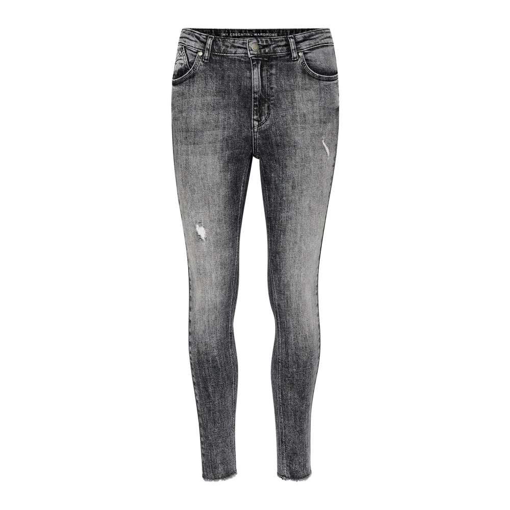 Jeans > Skinny Jeans - - My Essential Wardrobe - Modalova