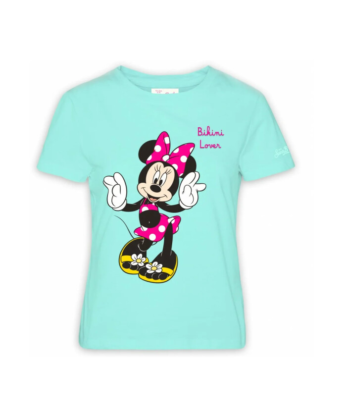 emilie-t-shirt
