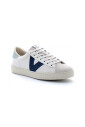 basket-1126142