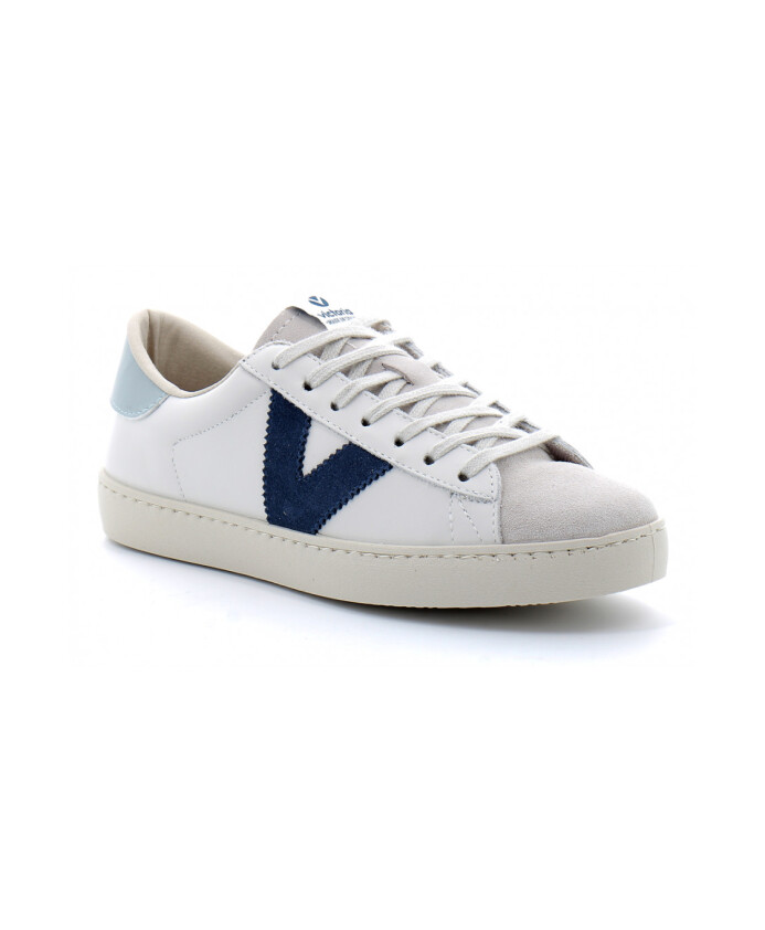 basket-1126142