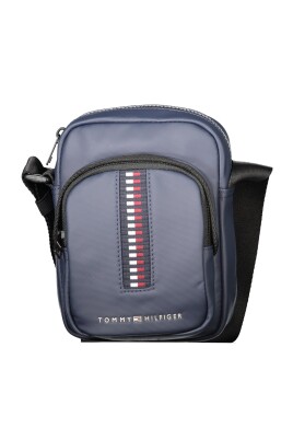 messenger-bag-with-adjustable-strap