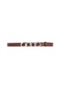 ceinture-barbara-bui