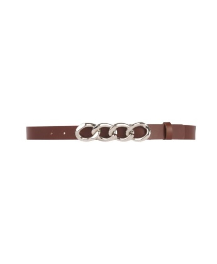 ceinture-barbara-bui