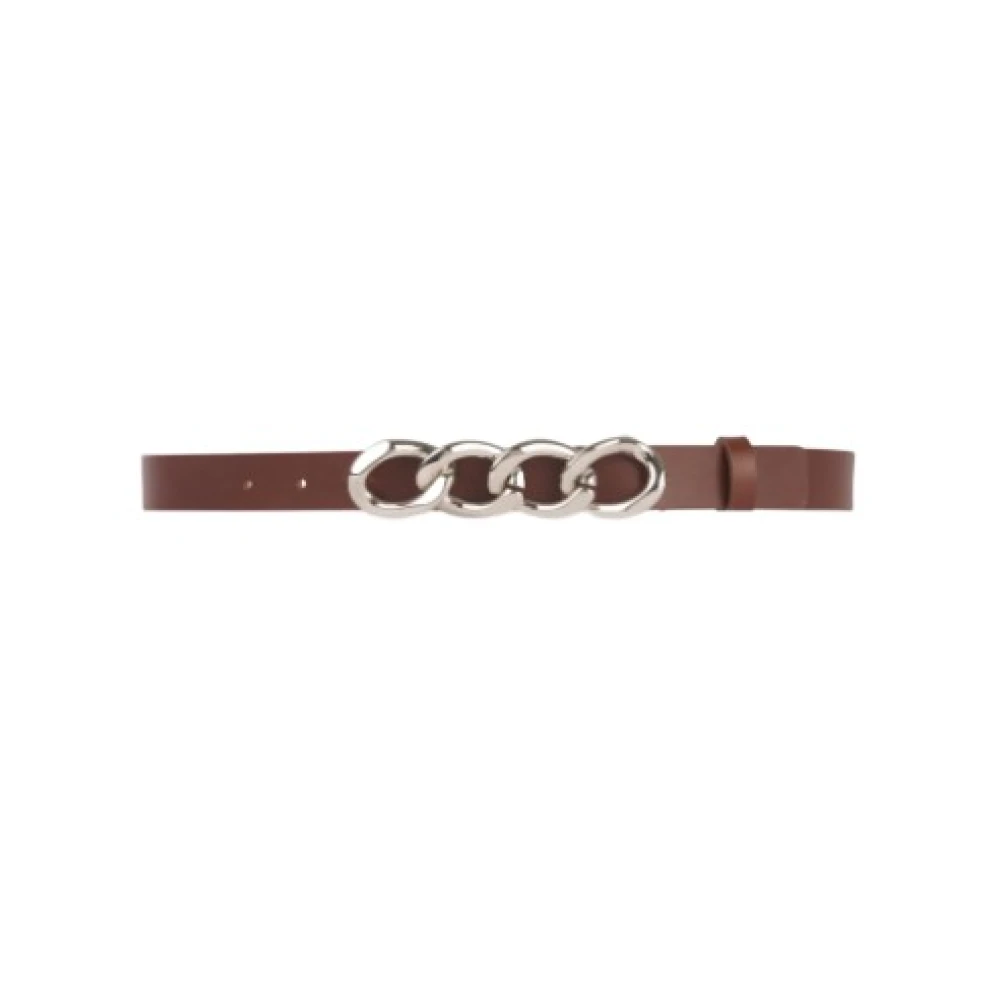 Accessories > Belts - - Barbara Bui - Modalova