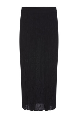 silk-midi-skirt-black
