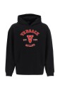 hooded-sweatshirt-with-kangaroo-pocket