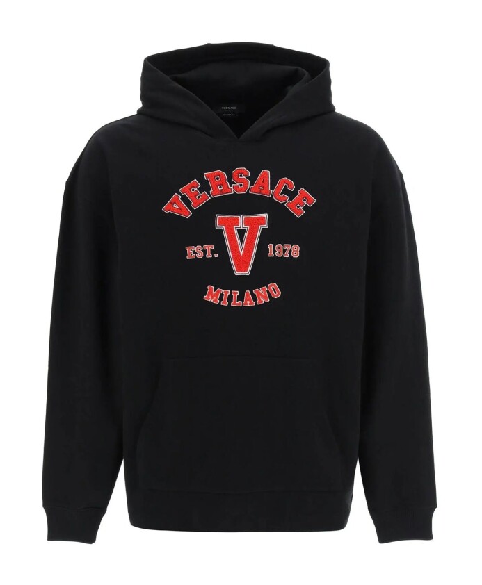 hooded-sweatshirt-with-kangaroo-pocket