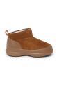 bottes-d-hiver-brandy
