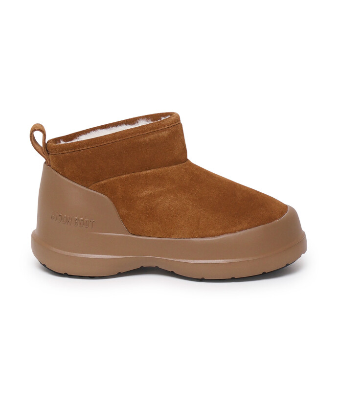 bottes-d-hiver-brandy