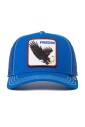 animal-farm-liberte-aigle-trucker-casquette