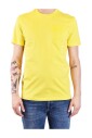 stylish-t-shirts-for-men-and-women