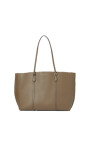 collection-de-sacs-elegants