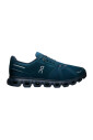 cloud-6-8-vetersluiting-hardloopschoenen