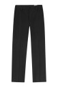 zwarte-relaxte-broek