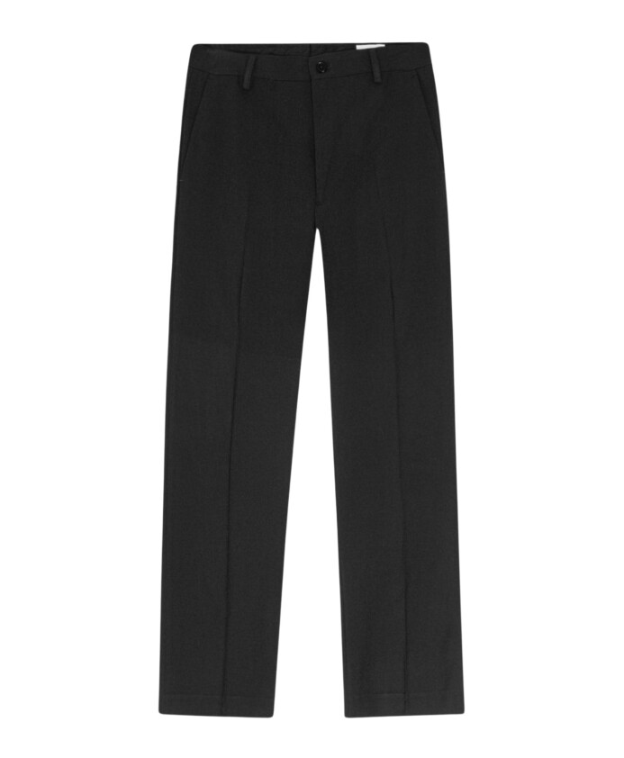 zwarte-relaxte-broek