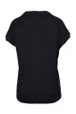 haut-en-tricot-de-coton