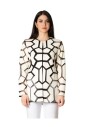 mesh-jacket
