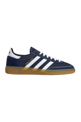 Night Indigo Handball Spezial Sporty & Rich