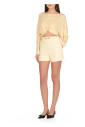 pull-en-viscose-jaune-avec-ourlet-asymetrique
