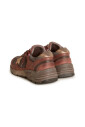 sneakers-running-dad-dorees
