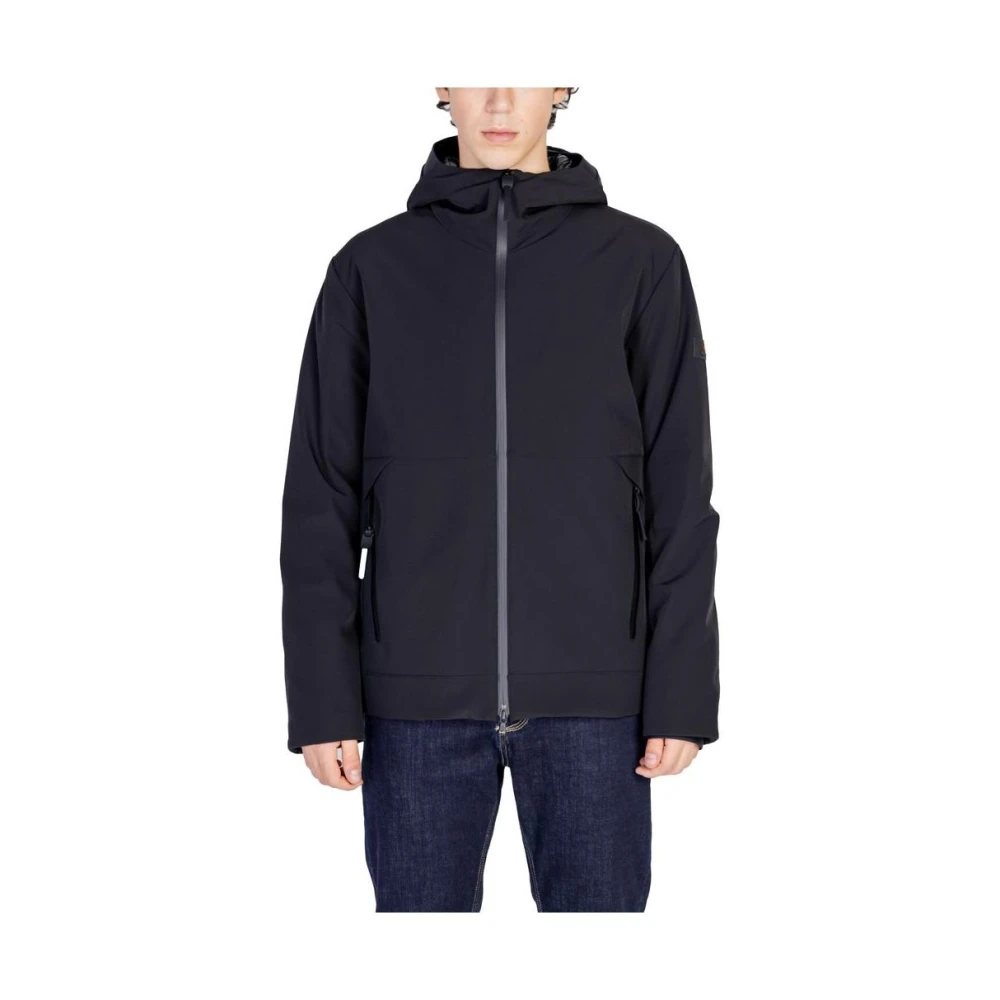 Jackets > Winter Jackets - - Peuterey - Modalova