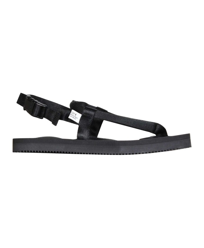 zwarte-nylon-sandalen-met-achterband