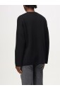 pull-en-cachemire-beige