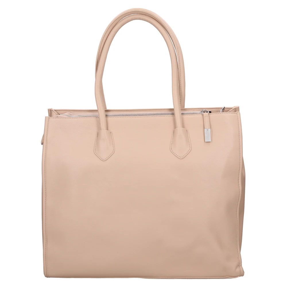 Gaëlle Paris Gaelle Bags.. Beige Dames