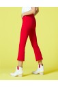 drill-broek