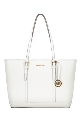 sac-fourre-tout-en-cuir-chic