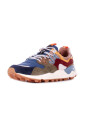 sneakers-en-daim-logo-semelle-en-caoutchouc