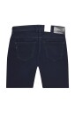 slim-straight-leg-denim-pants