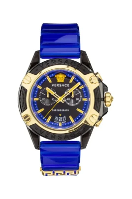 Chrono Active 44MM
