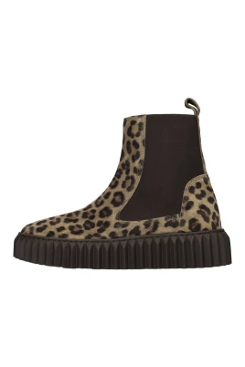 Beth Chelsea Boots