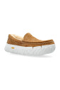 chaussures-m-ascot-vibram-wrap-tech
