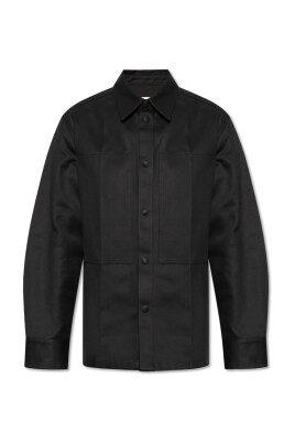 shirt-with-pockets