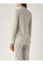 blazer-elegant-decoupe-au-laser