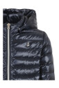 veste-bleue-matelassee-en-duvet-avec-capuche